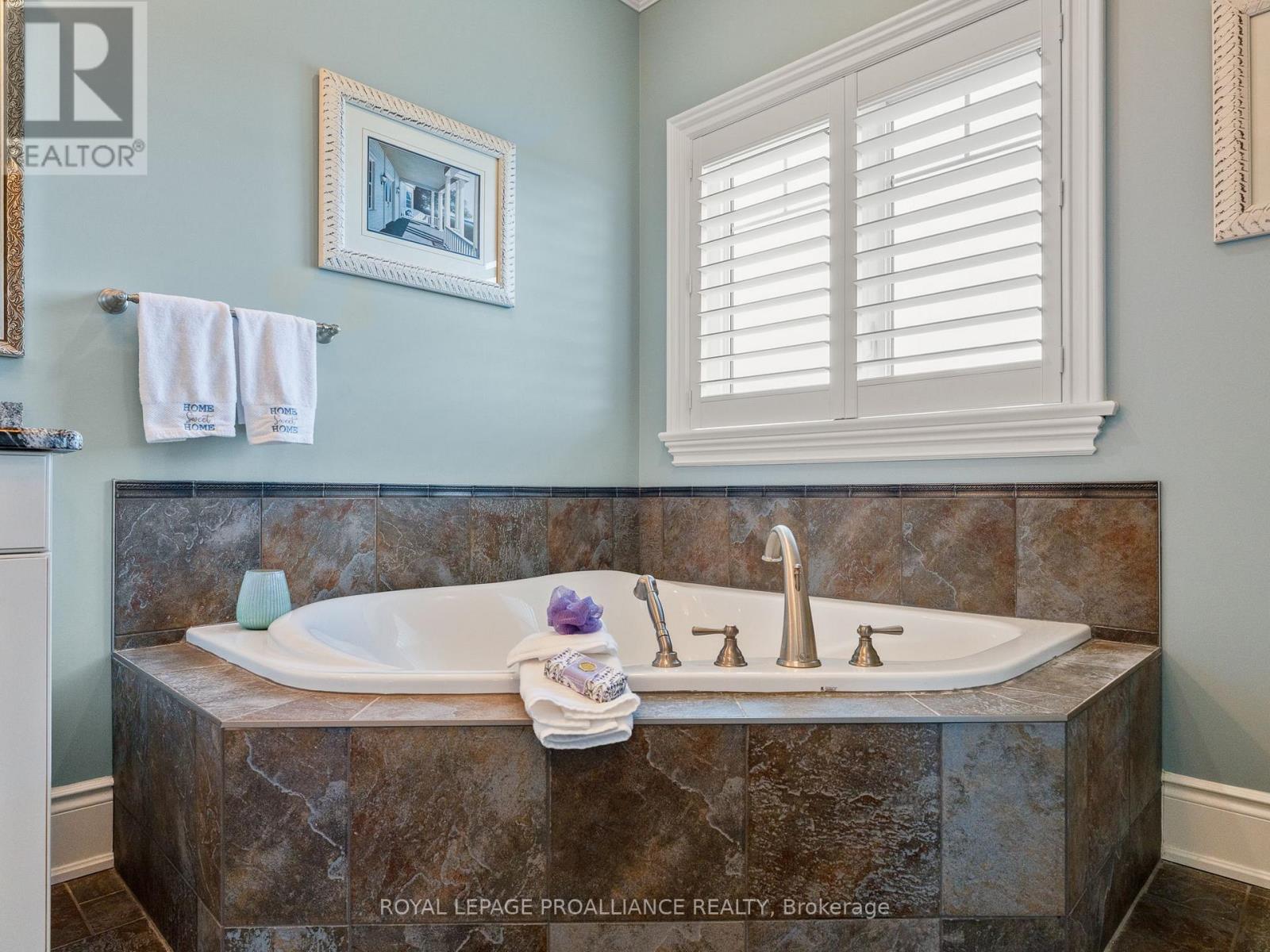 349 Brimley Road S, Alnwick/haldimand, Ontario  K0K 2G0 - Photo 30 - X12564538