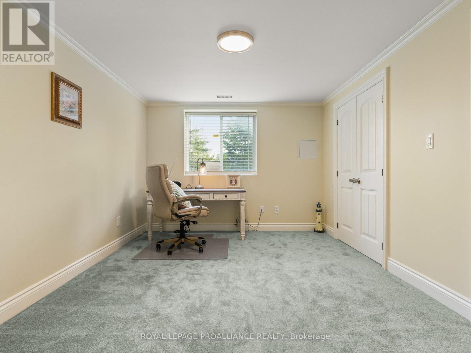 349 Brimley Road S, Alnwick/haldimand, Ontario  K0K 2G0 - Photo 34 - X12564538