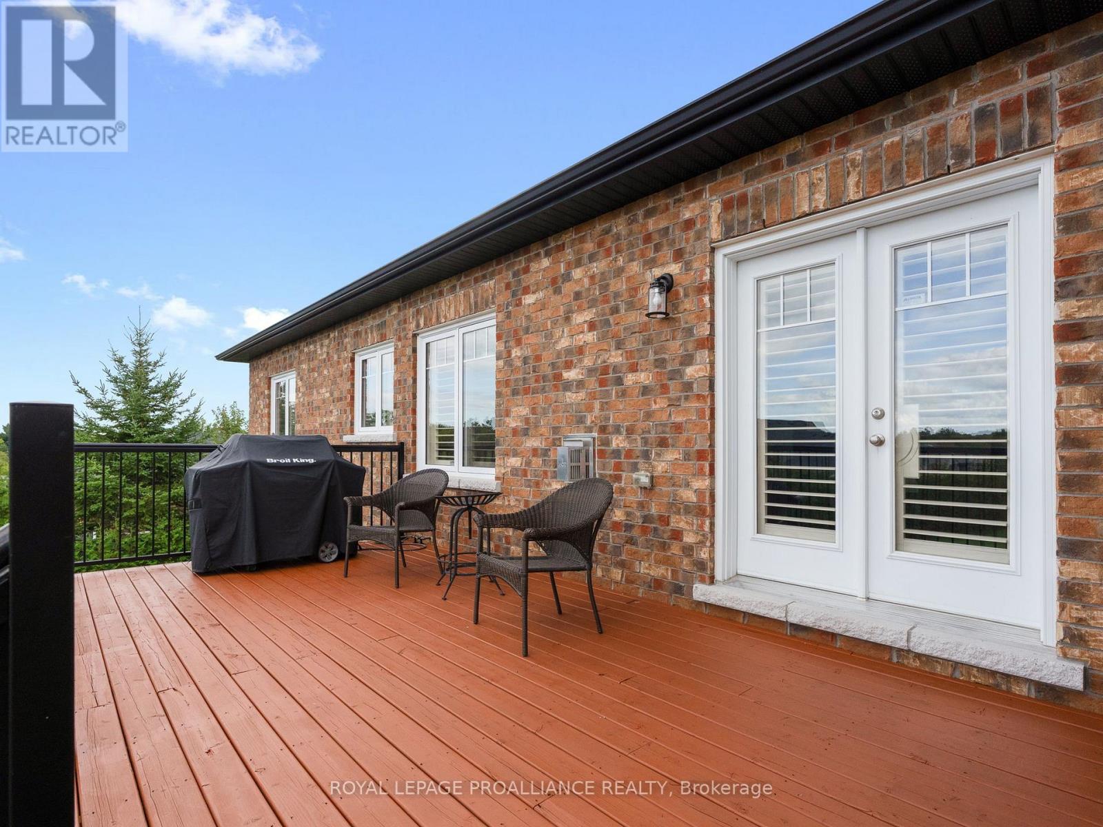 349 Brimley Road S, Alnwick/haldimand, Ontario  K0K 2G0 - Photo 36 - X12564538