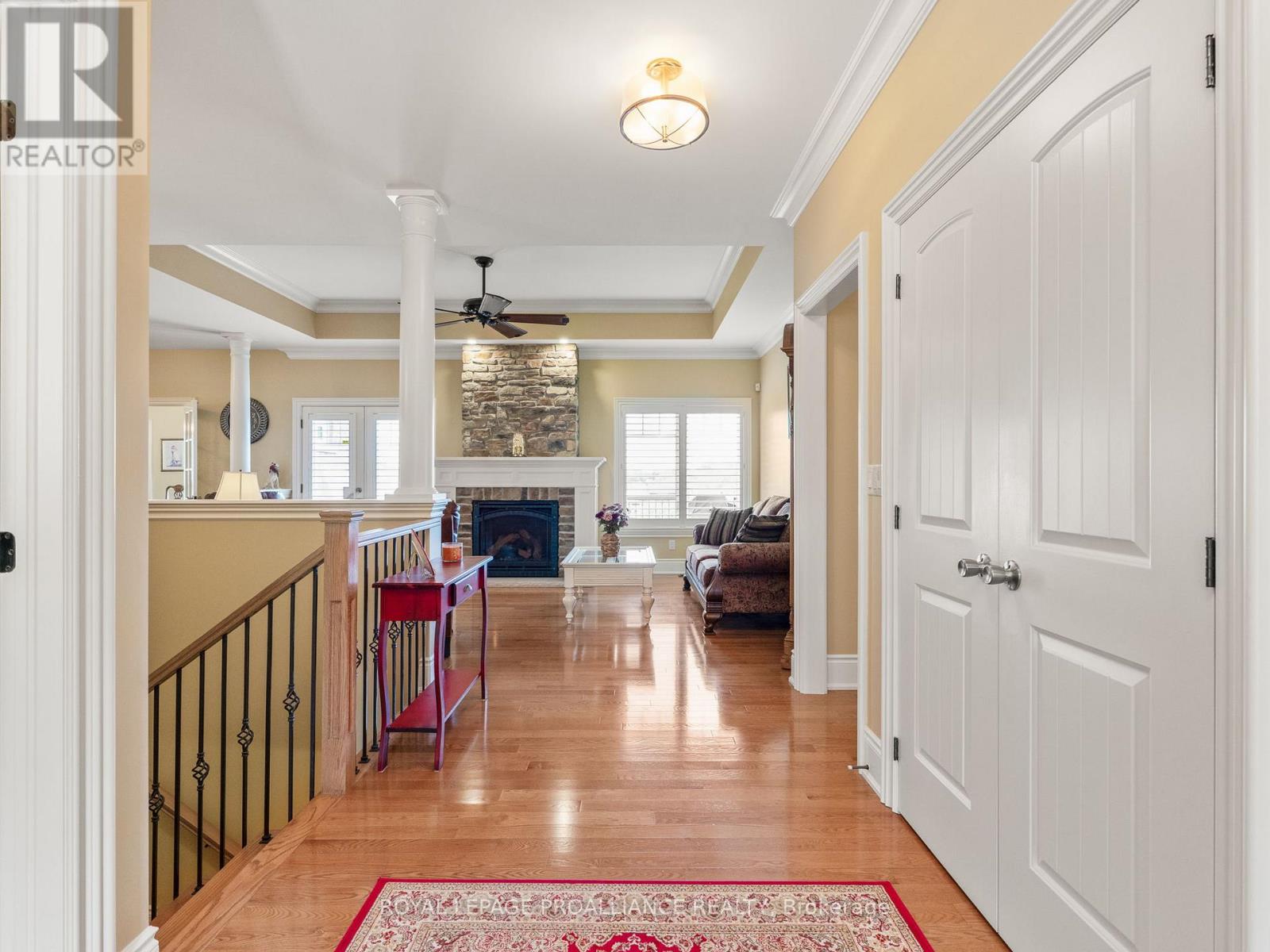 349 Brimley Road S, Alnwick/haldimand, Ontario  K0K 2G0 - Photo 6 - X12564538