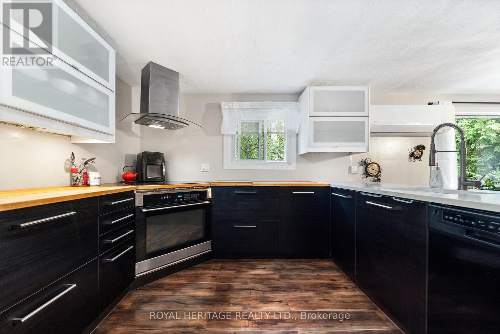 155 Prince Edward Street, Brighton, Ontario  K0K 1H0 - Photo 14 - X12567428