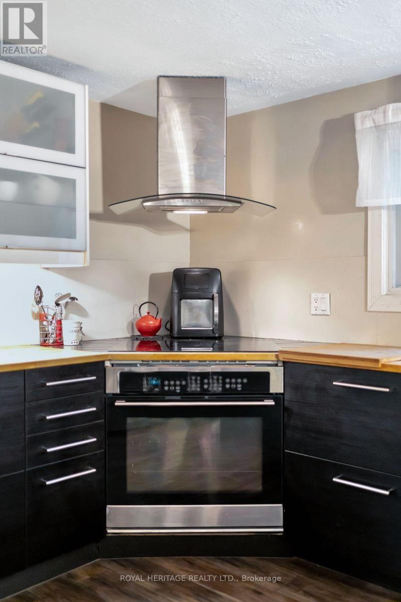 155 Prince Edward Street, Brighton, Ontario  K0K 1H0 - Photo 15 - X12567428