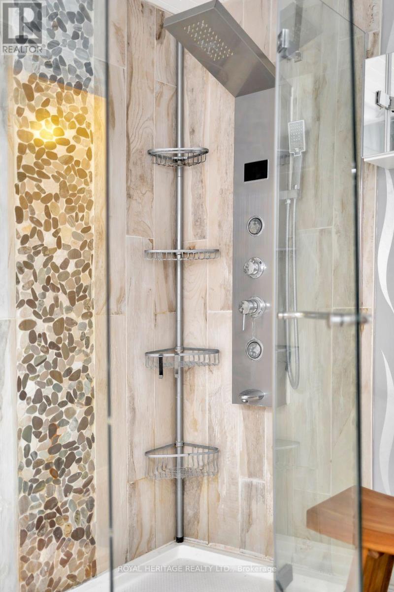 155 Prince Edward Street, Brighton, Ontario  K0K 1H0 - Photo 22 - X12567428