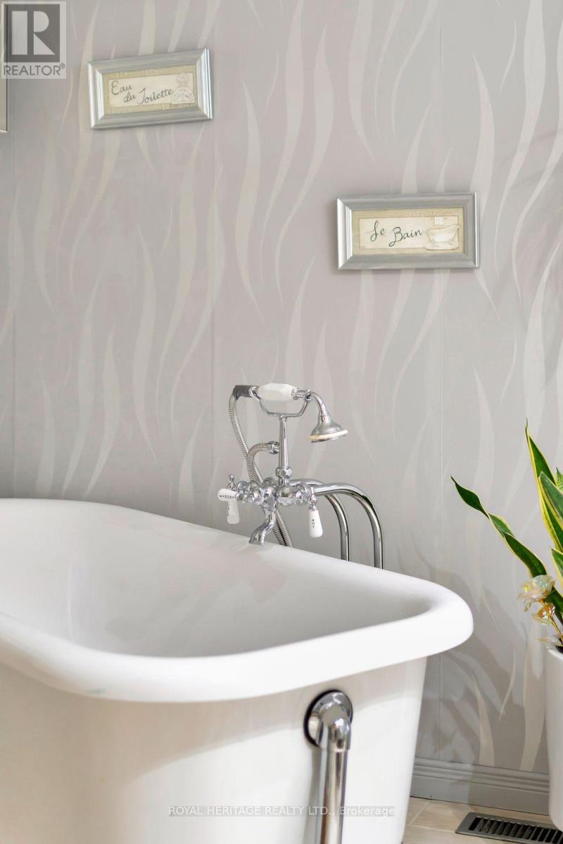 155 Prince Edward Street, Brighton, Ontario  K0K 1H0 - Photo 24 - X12567428