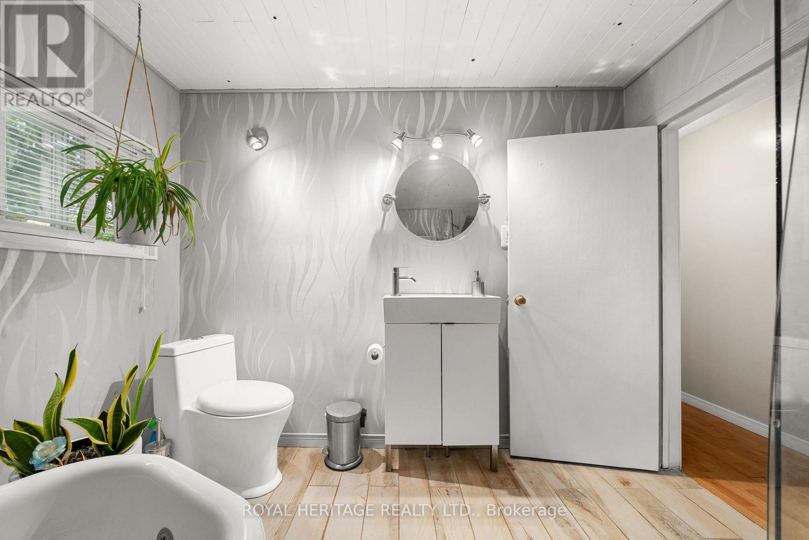 155 Prince Edward Street, Brighton, Ontario  K0K 1H0 - Photo 25 - X12567428