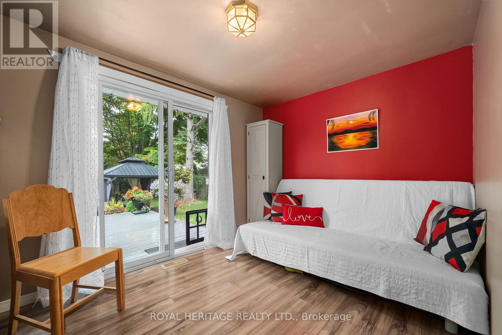 155 Prince Edward Street, Brighton, Ontario  K0K 1H0 - Photo 26 - X12567428