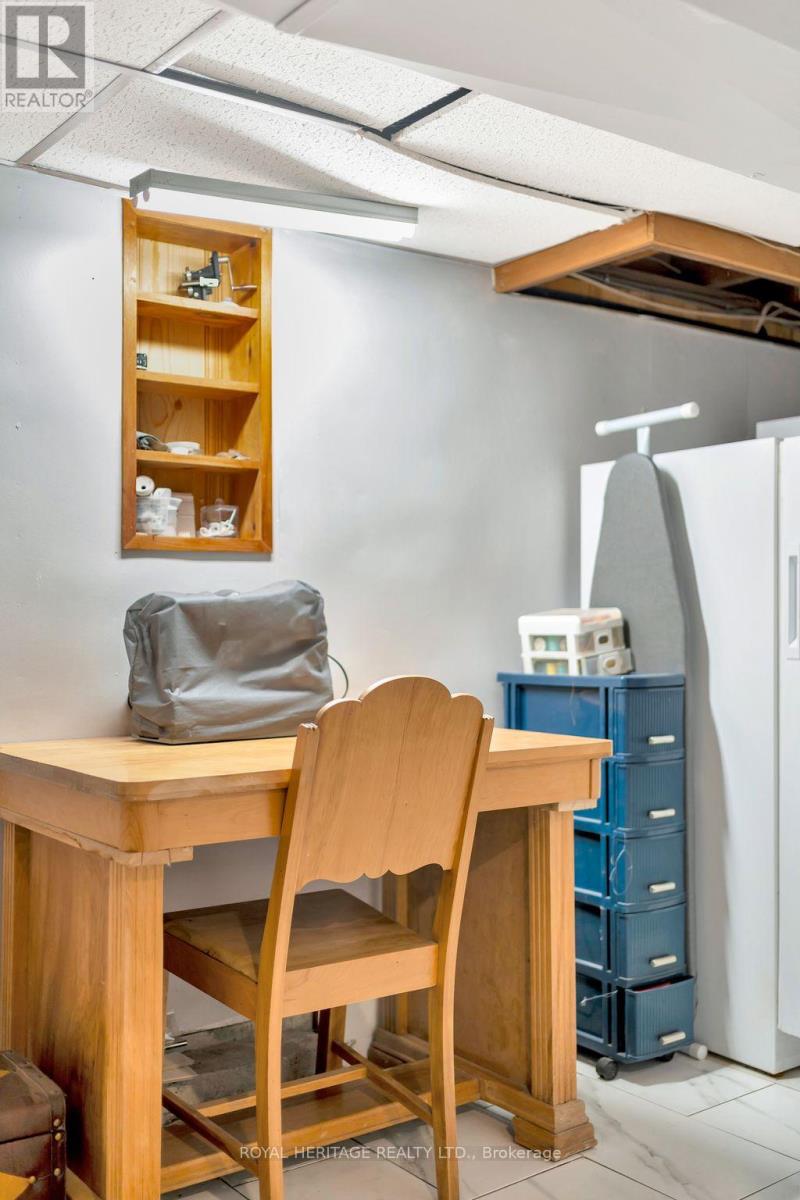 155 Prince Edward Street, Brighton, Ontario  K0K 1H0 - Photo 28 - X12567428