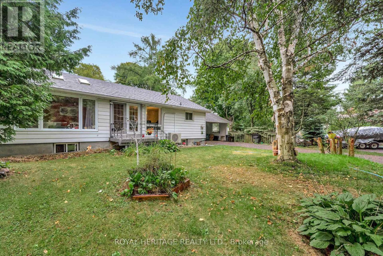 155 Prince Edward Street, Brighton, Ontario  K0K 1H0 - Photo 3 - X12567428