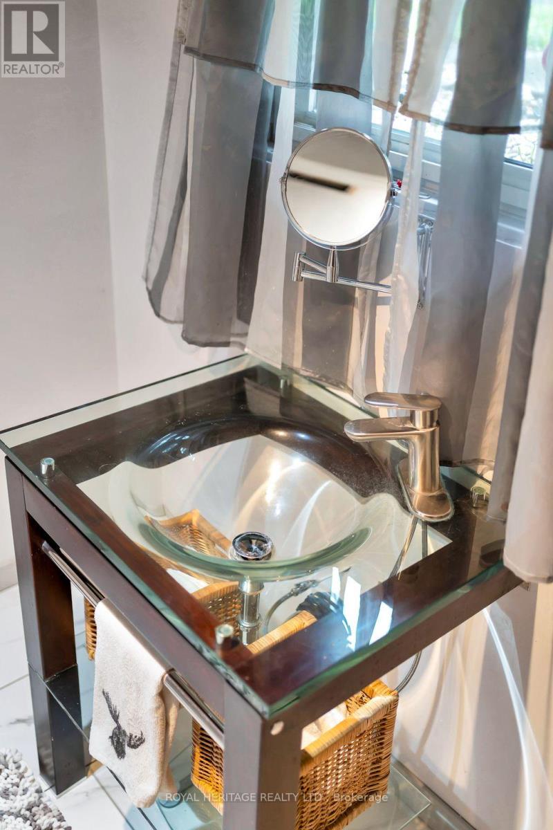 155 Prince Edward Street, Brighton, Ontario  K0K 1H0 - Photo 30 - X12567428