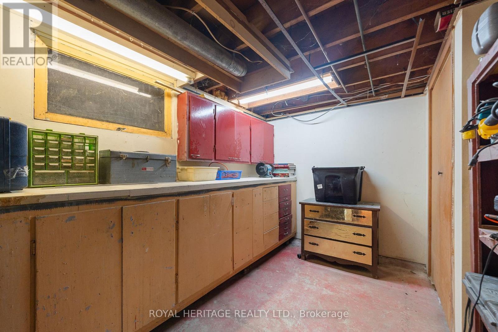 155 Prince Edward Street, Brighton, Ontario  K0K 1H0 - Photo 32 - X12567428