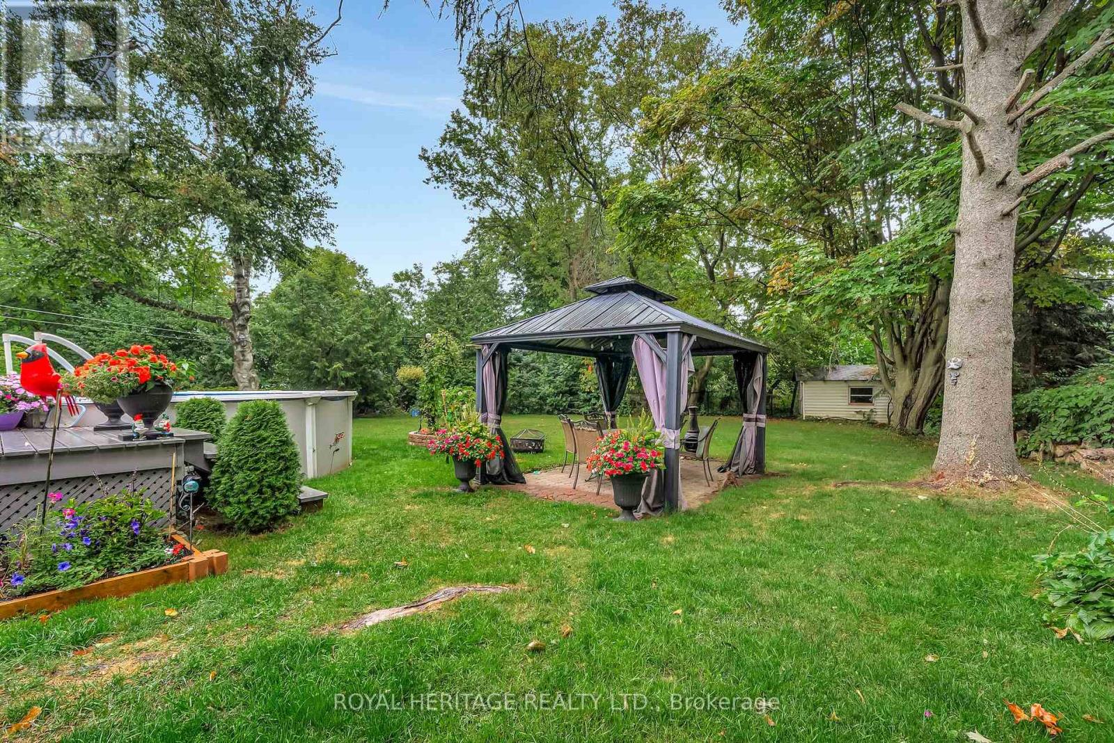 155 Prince Edward Street, Brighton, Ontario  K0K 1H0 - Photo 38 - X12567428