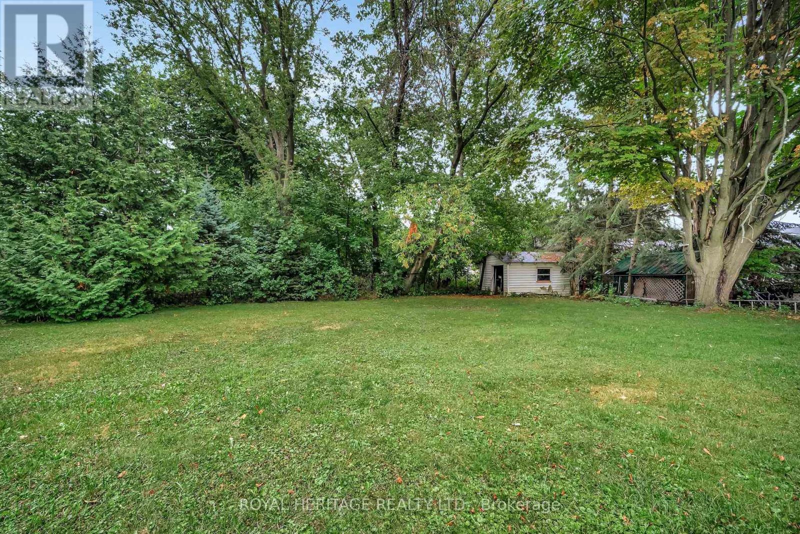 155 Prince Edward Street, Brighton, Ontario  K0K 1H0 - Photo 39 - X12567428