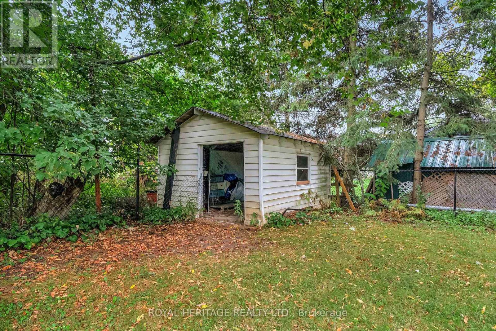 155 Prince Edward Street, Brighton, Ontario  K0K 1H0 - Photo 40 - X12567428