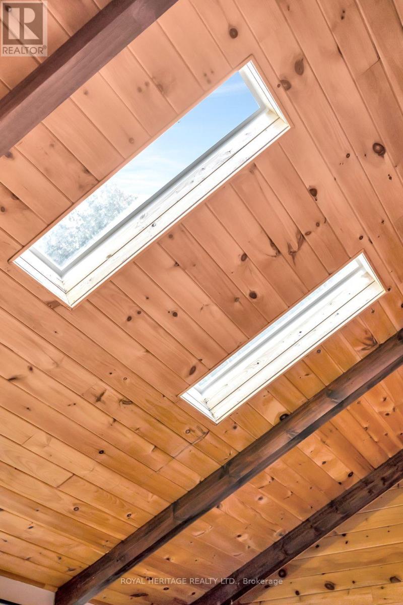 155 Prince Edward Street, Brighton, Ontario  K0K 1H0 - Photo 6 - X12567428