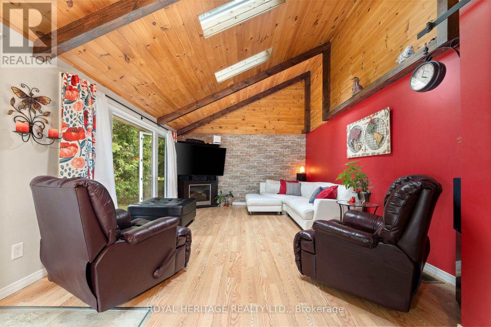 155 Prince Edward Street, Brighton, Ontario  K0K 1H0 - Photo 7 - X12567428