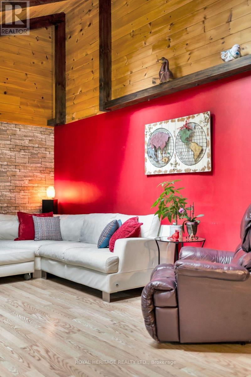 155 Prince Edward Street, Brighton, Ontario  K0K 1H0 - Photo 8 - X12567428