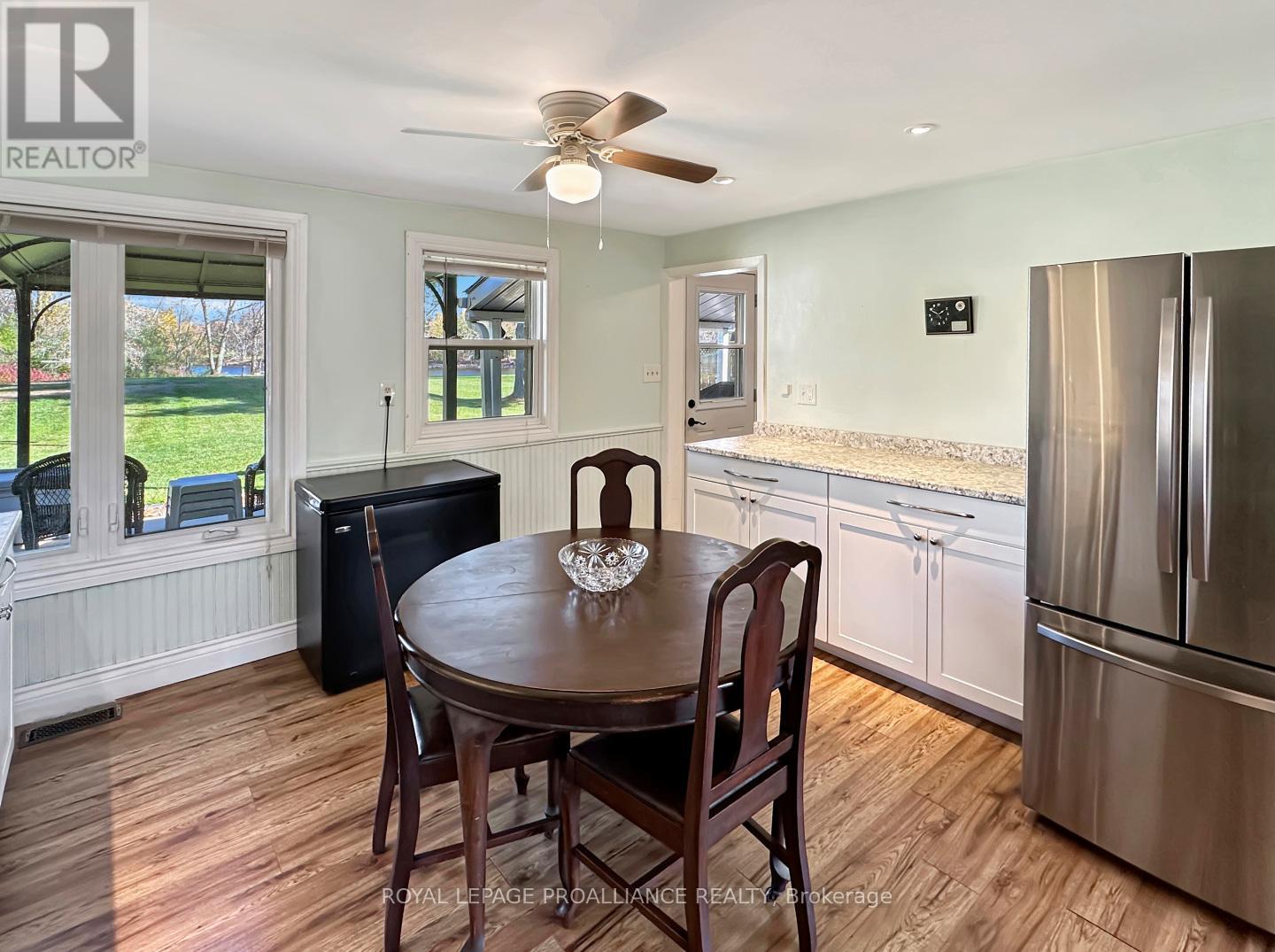 40 Ashley Street, Belleville, Ontario  K0K 2B0 - Photo 11 - X12567828