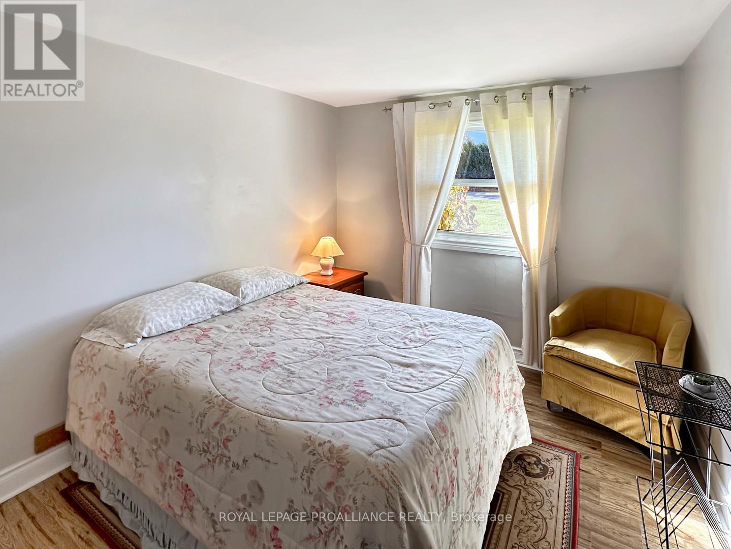 40 Ashley Street, Belleville, Ontario  K0K 2B0 - Photo 16 - X12567828