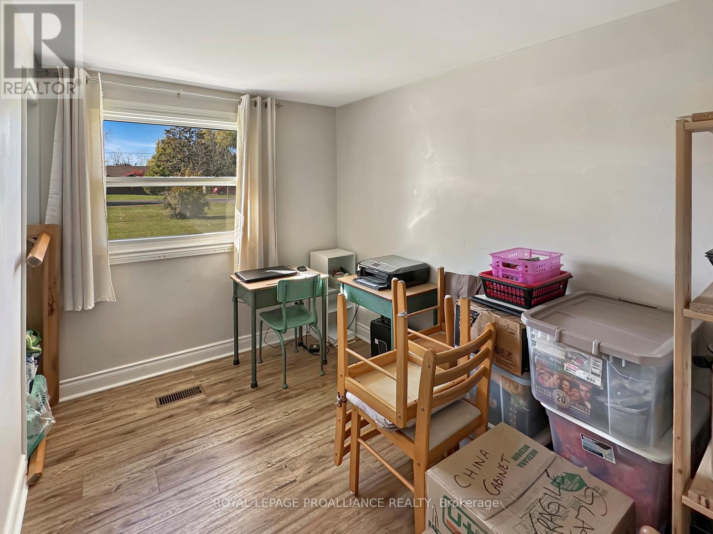 40 Ashley Street, Belleville, Ontario  K0K 2B0 - Photo 19 - X12567828