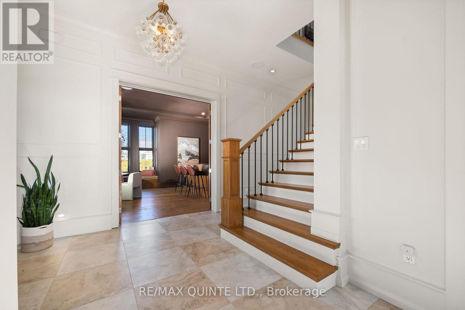 88 Bridge Street, Prince Edward County, Ontario  K0K 2T0 - Photo 10 - X12568050