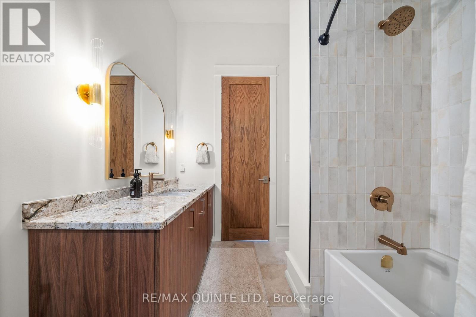 88 Bridge Street, Prince Edward County, Ontario  K0K 2T0 - Photo 24 - X12568050