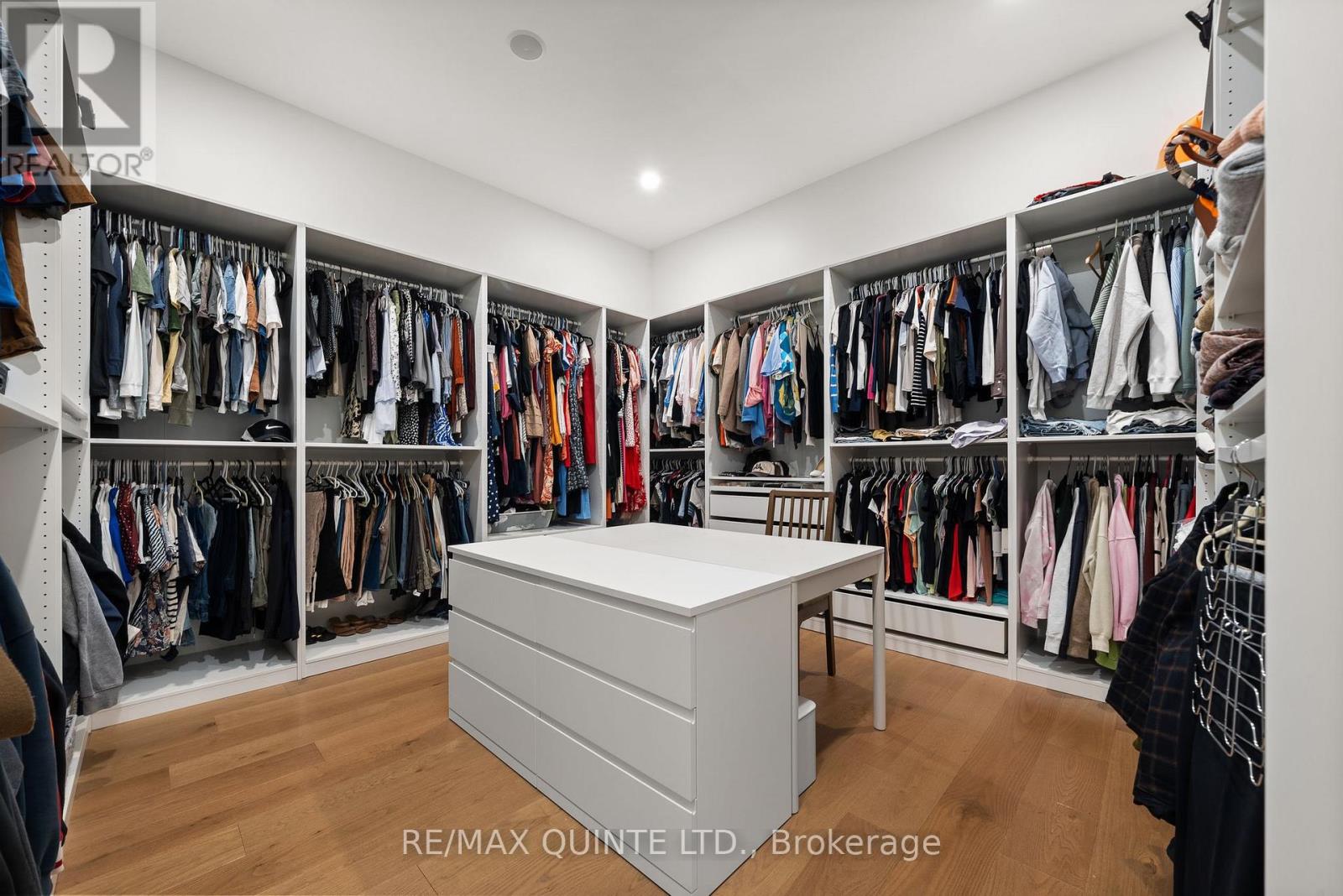 88 Bridge Street, Prince Edward County, Ontario  K0K 2T0 - Photo 31 - X12568050