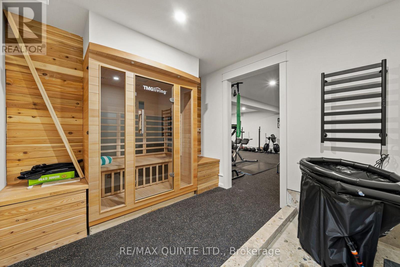 88 Bridge Street, Prince Edward County, Ontario  K0K 2T0 - Photo 42 - X12568050