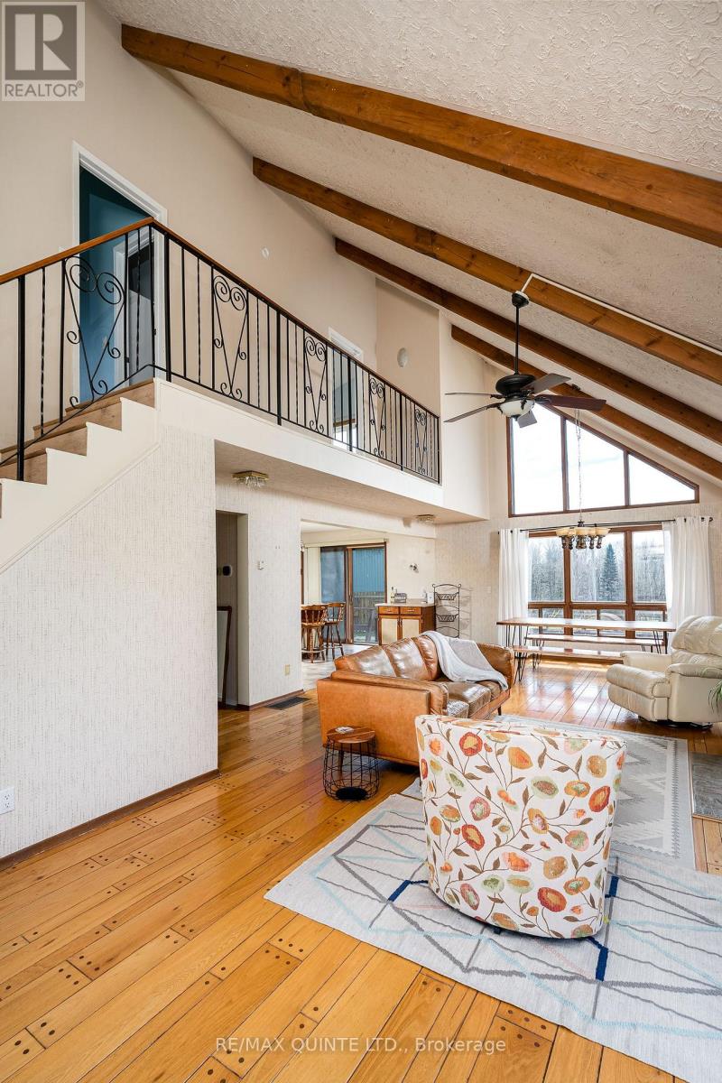 252 Maines Road, Tweed, Ontario  K0K 3H0 - Photo 13 - X12568928