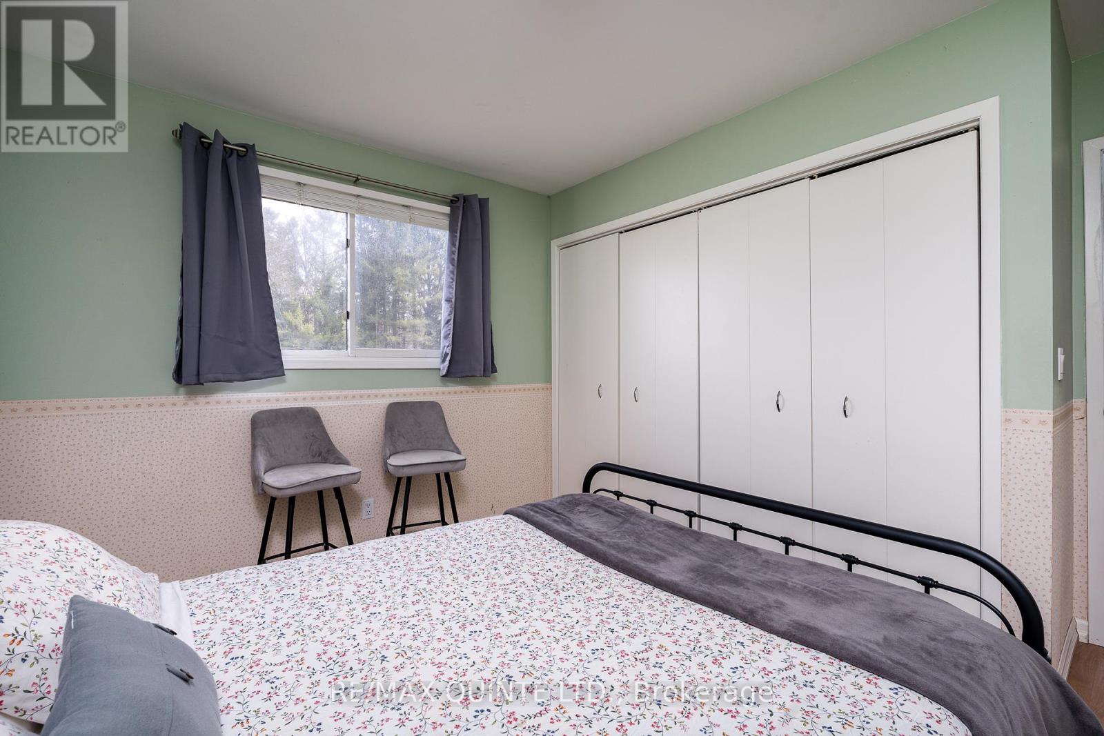 252 Maines Road, Tweed, Ontario  K0K 3H0 - Photo 16 - X12568928