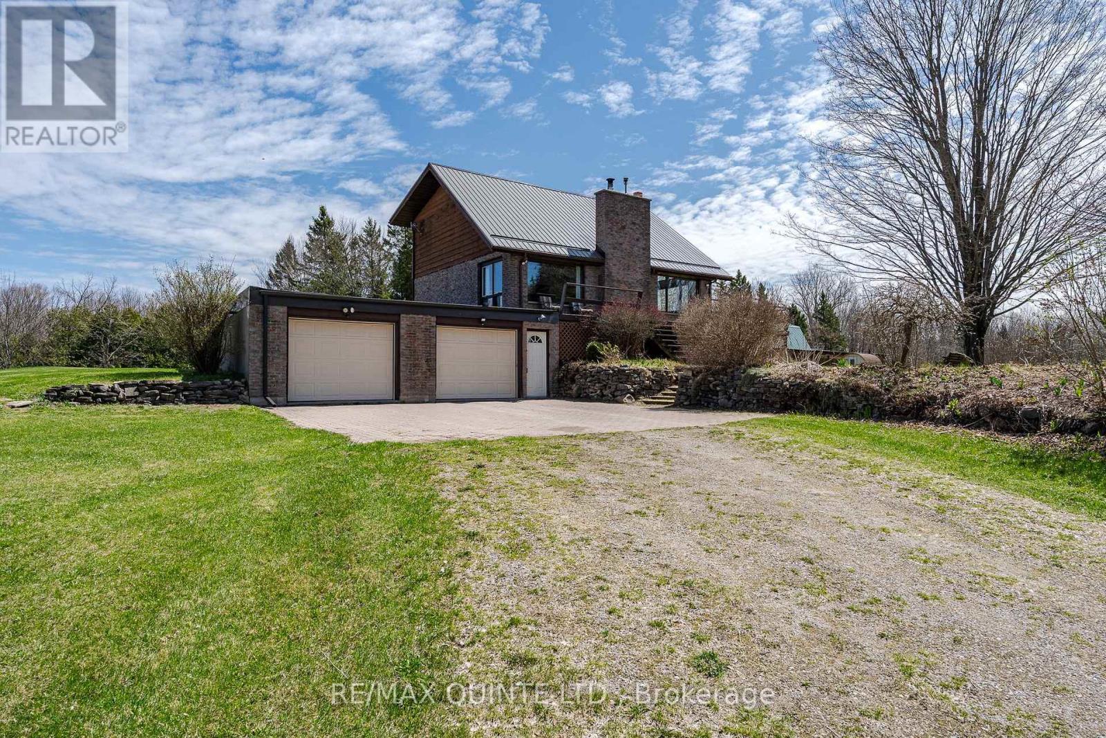 252 Maines Road, Tweed, Ontario  K0K 3H0 - Photo 2 - X12568928