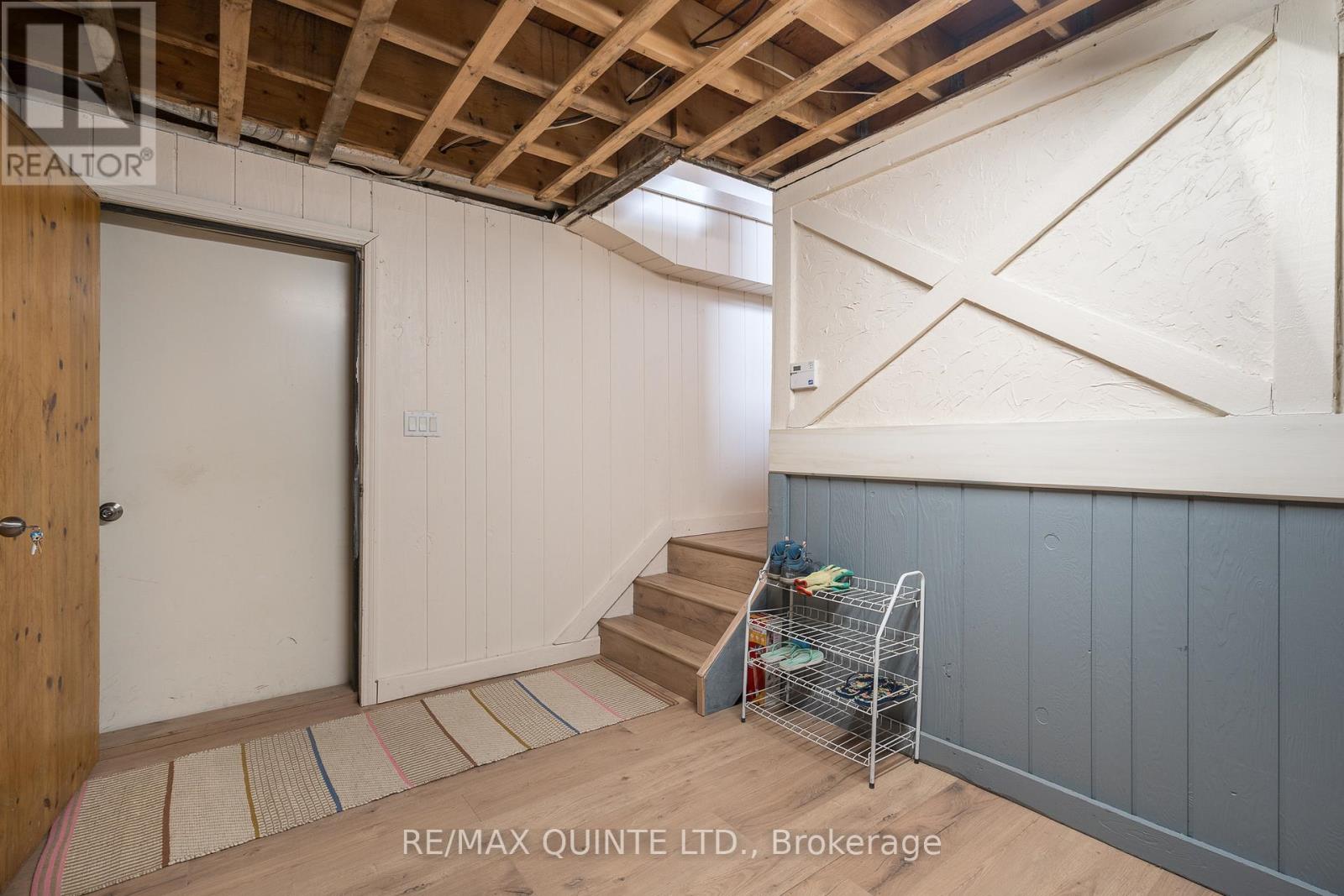 252 Maines Road, Tweed, Ontario  K0K 3H0 - Photo 24 - X12568928