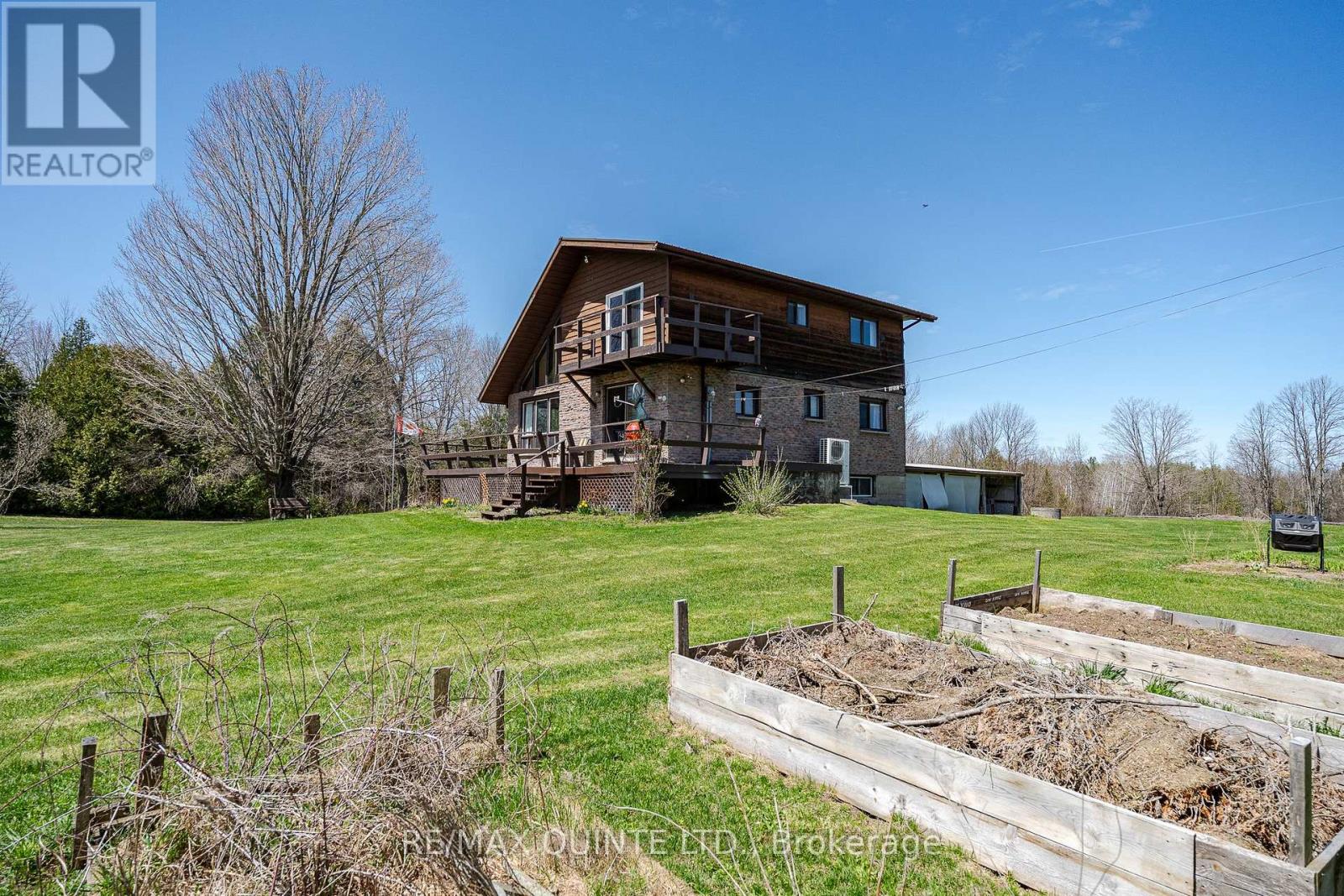 252 Maines Road, Tweed, Ontario  K0K 3H0 - Photo 32 - X12568928