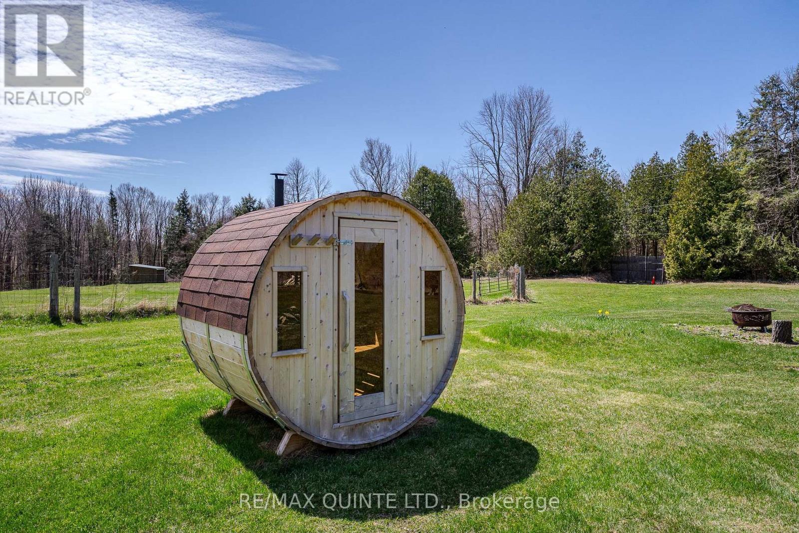 252 Maines Road, Tweed, Ontario  K0K 3H0 - Photo 37 - X12568928