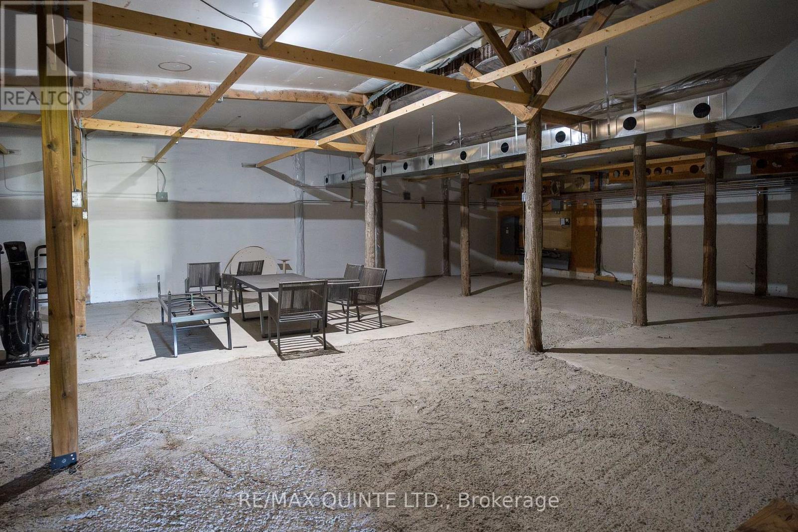 252 Maines Road, Tweed, Ontario  K0K 3H0 - Photo 40 - X12568928