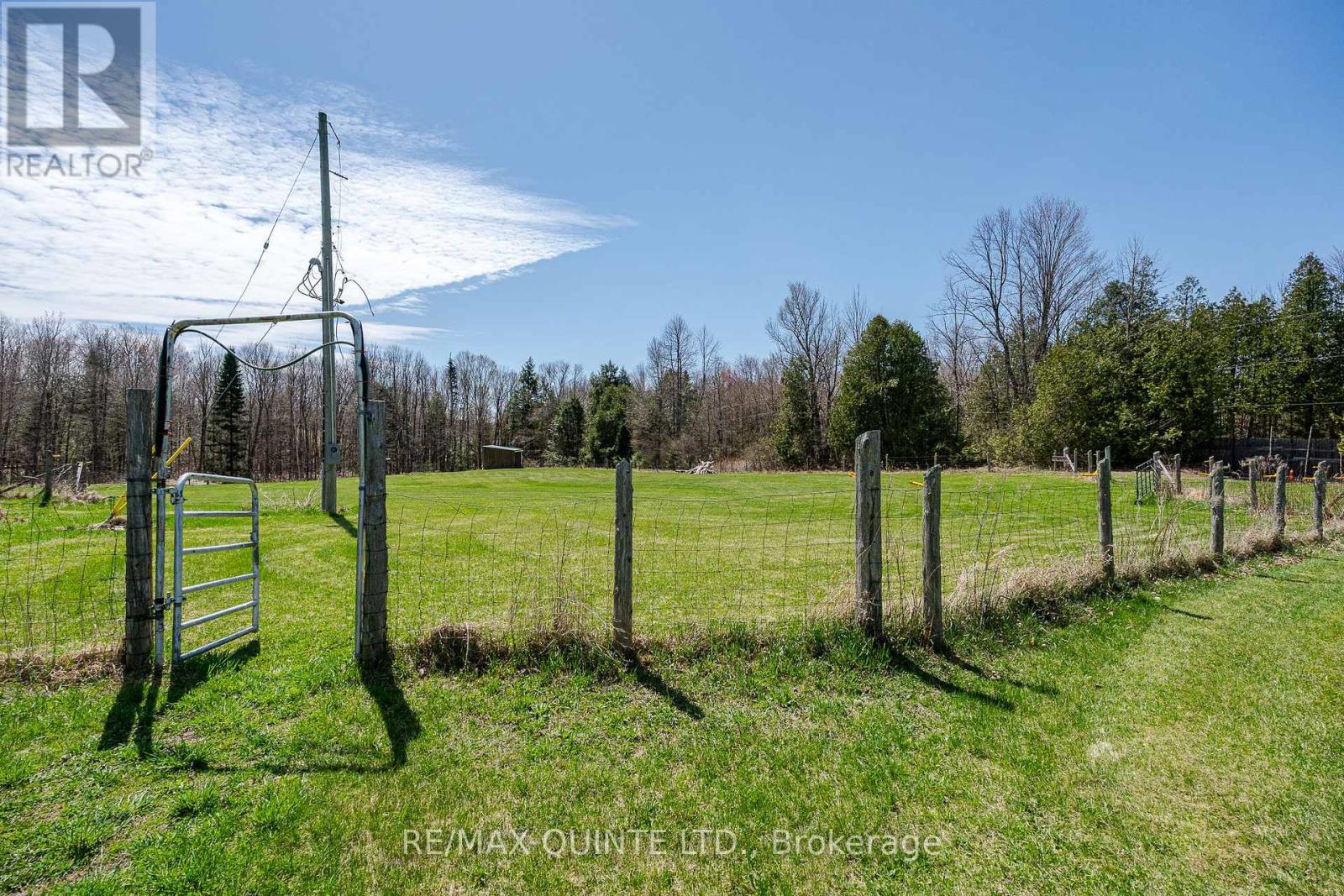 252 Maines Road, Tweed, Ontario  K0K 3H0 - Photo 42 - X12568928
