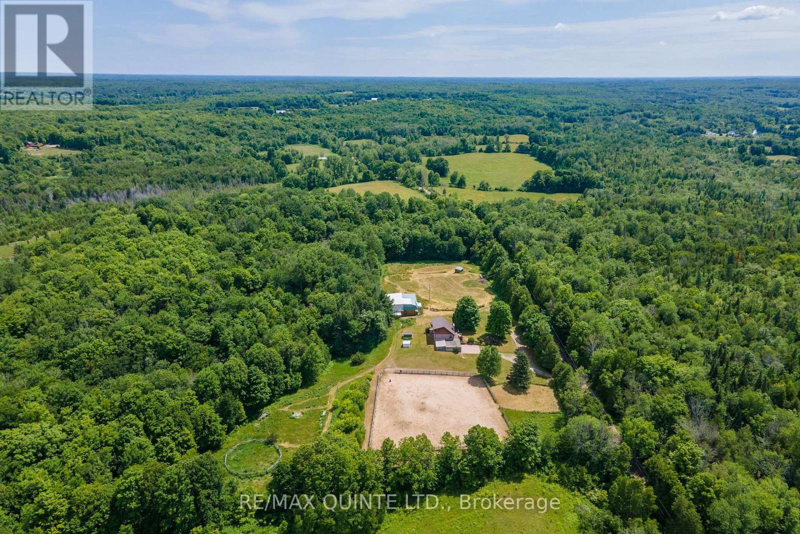 252 Maines Road, Tweed, Ontario  K0K 3H0 - Photo 47 - X12568928