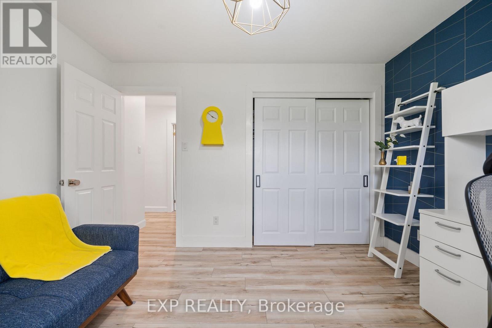 135 Hiscock Shores Road, Prince Edward County, Ontario  K0K 1L0 - Photo 25 - X12571148