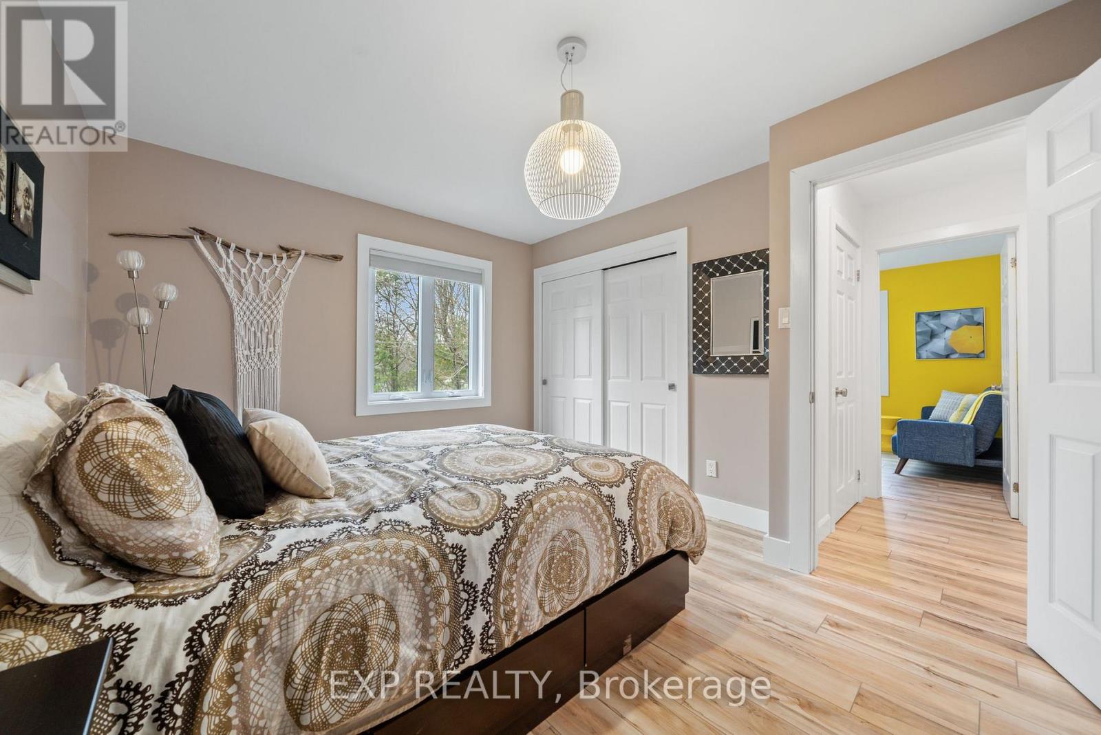 135 Hiscock Shores Road, Prince Edward County, Ontario  K0K 1L0 - Photo 27 - X12571148