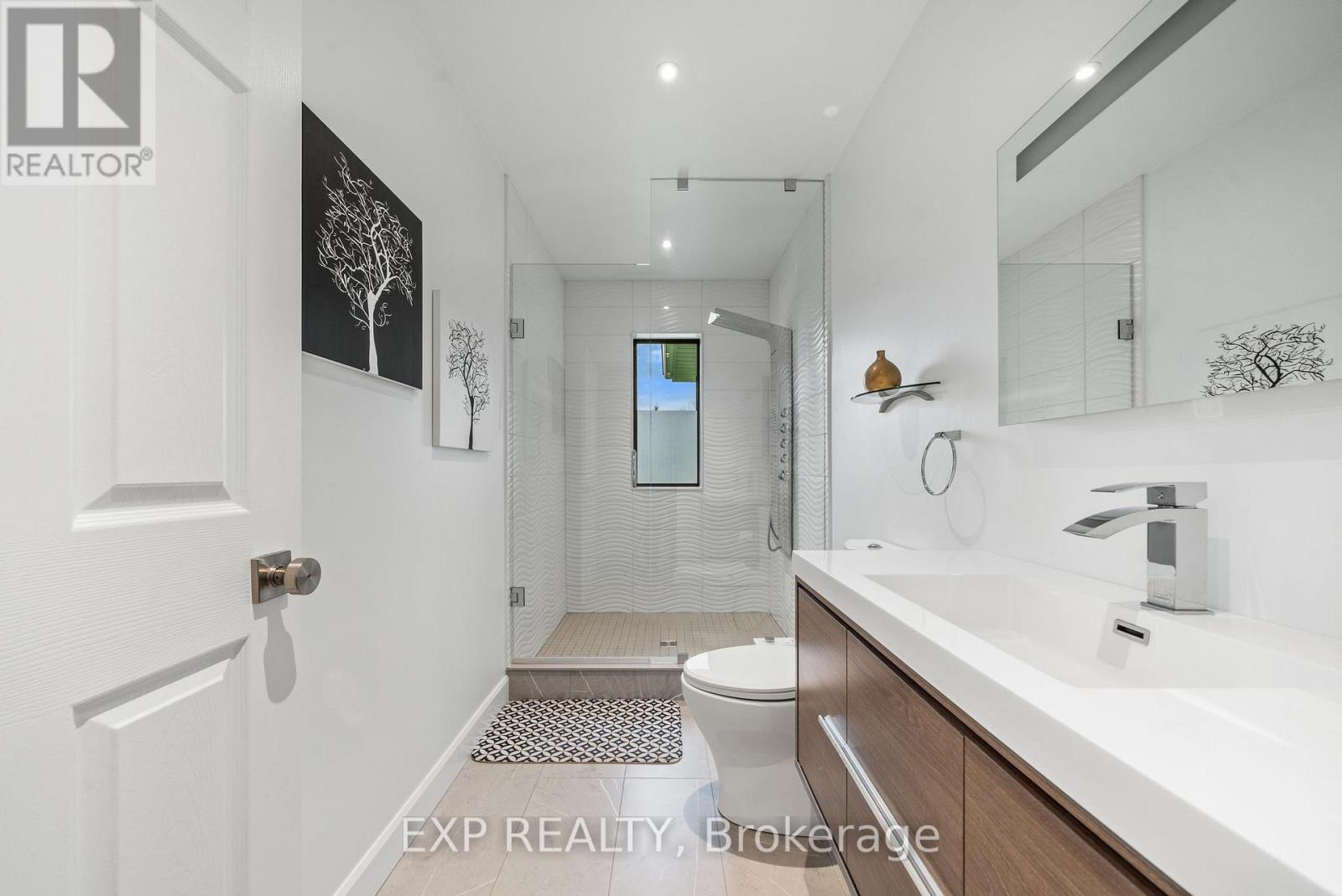 135 Hiscock Shores Road, Prince Edward County, Ontario  K0K 1L0 - Photo 30 - X12571148