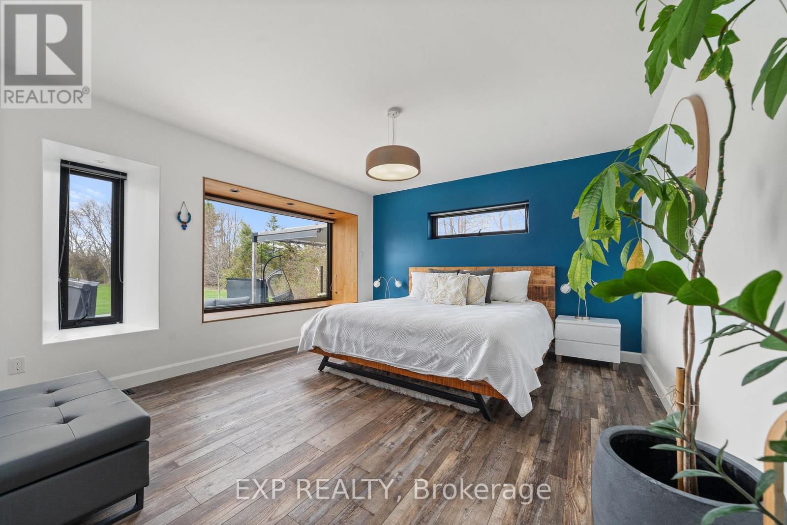 135 Hiscock Shores Road, Prince Edward County, Ontario  K0K 1L0 - Photo 33 - X12571148