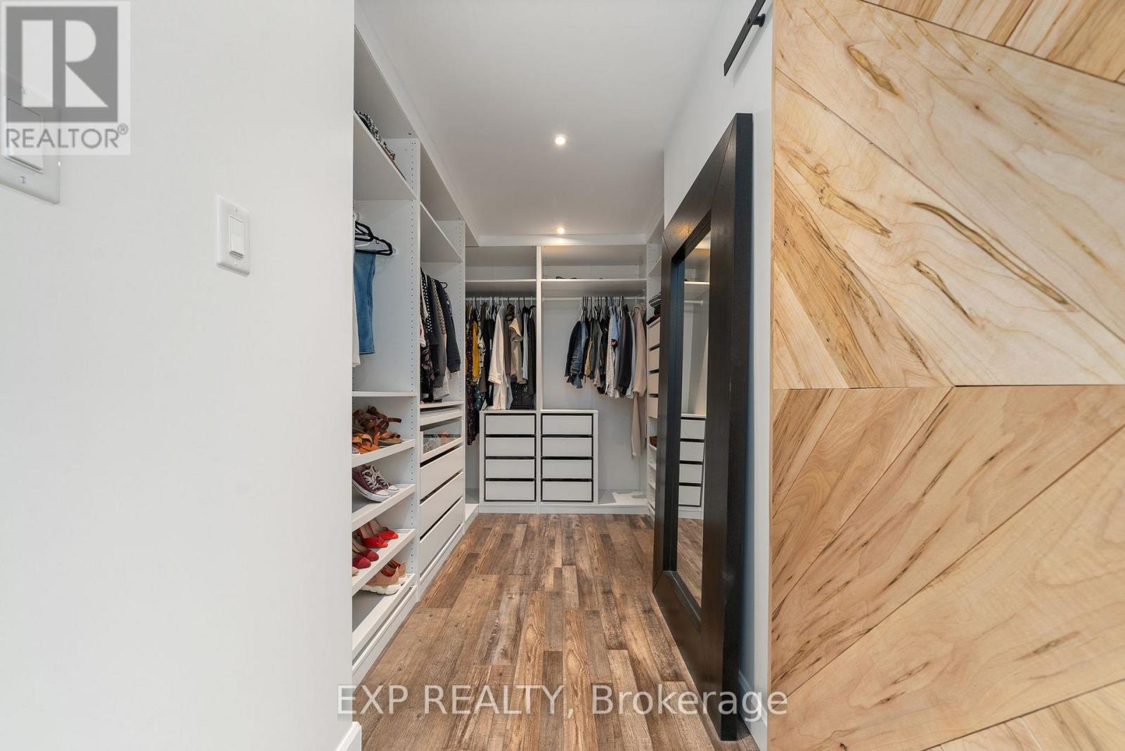 135 Hiscock Shores Road, Prince Edward County, Ontario  K0K 1L0 - Photo 38 - X12571148