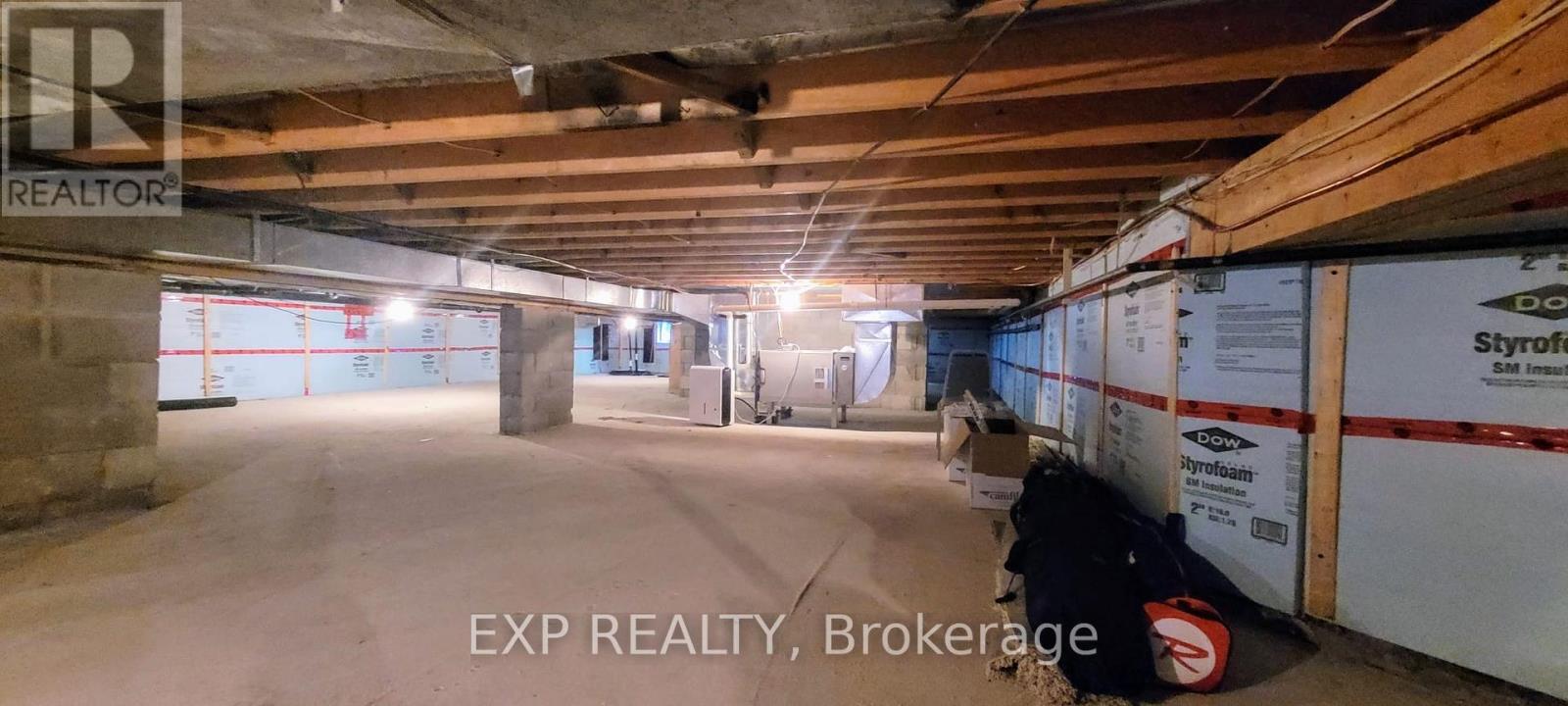 135 Hiscock Shores Road, Prince Edward County, Ontario  K0K 1L0 - Photo 50 - X12571148