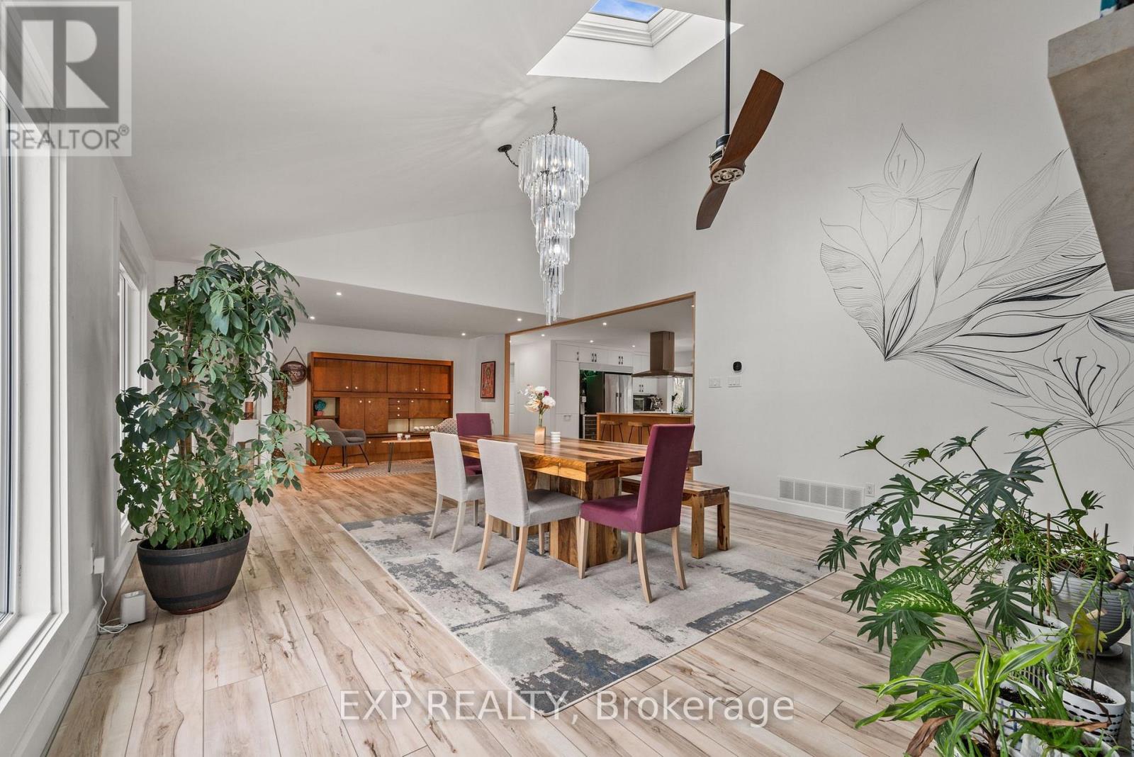 135 Hiscock Shores Road, Prince Edward County, Ontario  K0K 1L0 - Photo 7 - X12571148