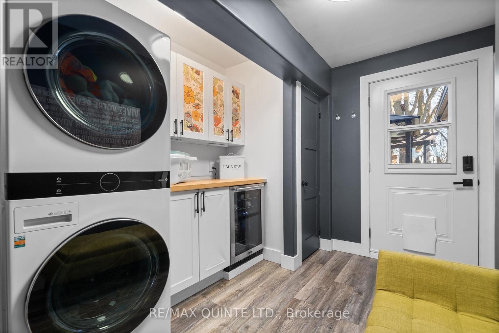 98 Blessington Road, Belleville, Ontario  K0K 1V0 - Photo 10 - X12571176