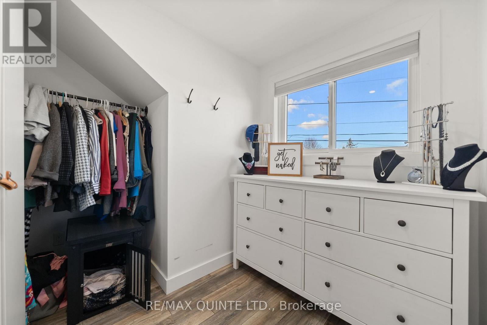 98 Blessington Road, Belleville, Ontario  K0K 1V0 - Photo 13 - X12571176