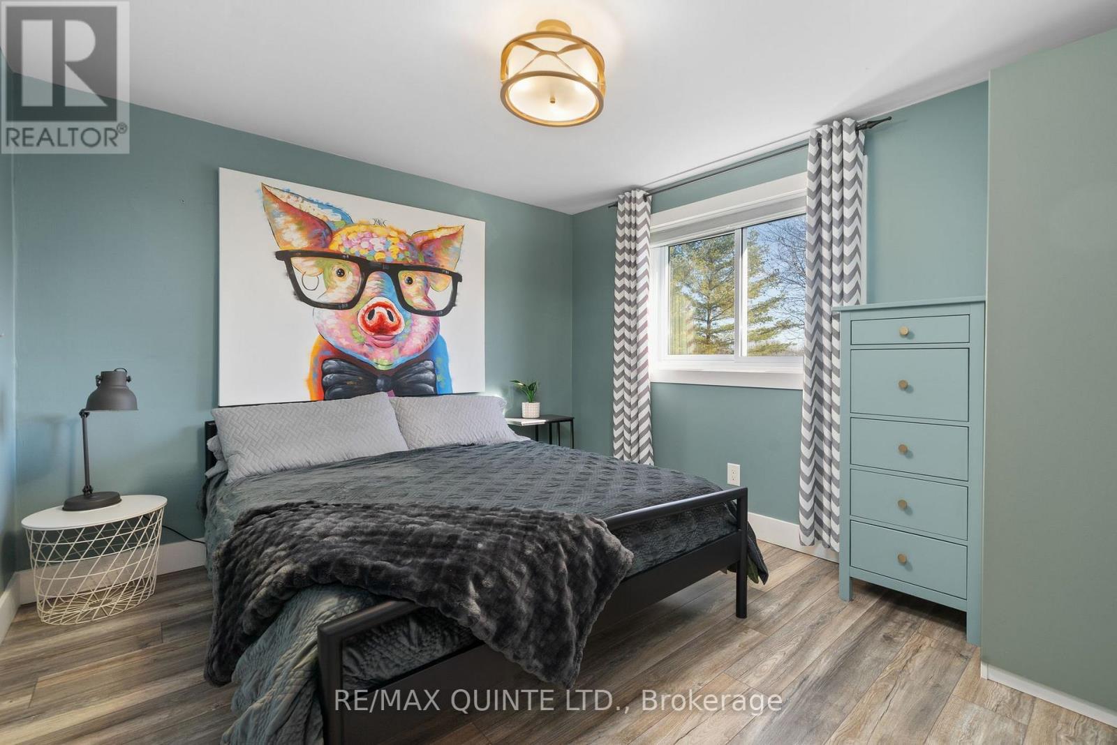 98 Blessington Road, Belleville, Ontario  K0K 1V0 - Photo 17 - X12571176