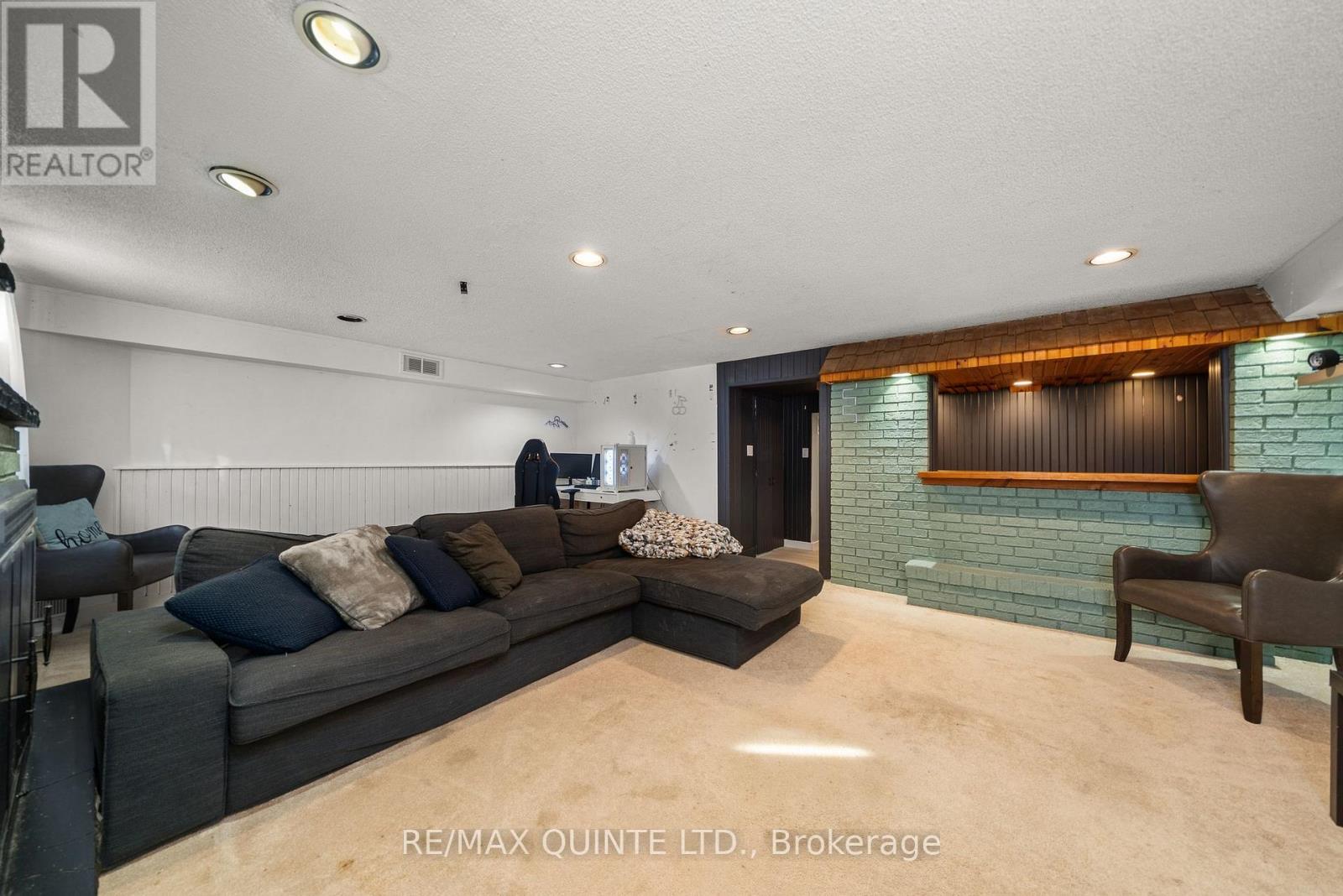 98 Blessington Road, Belleville, Ontario  K0K 1V0 - Photo 18 - X12571176