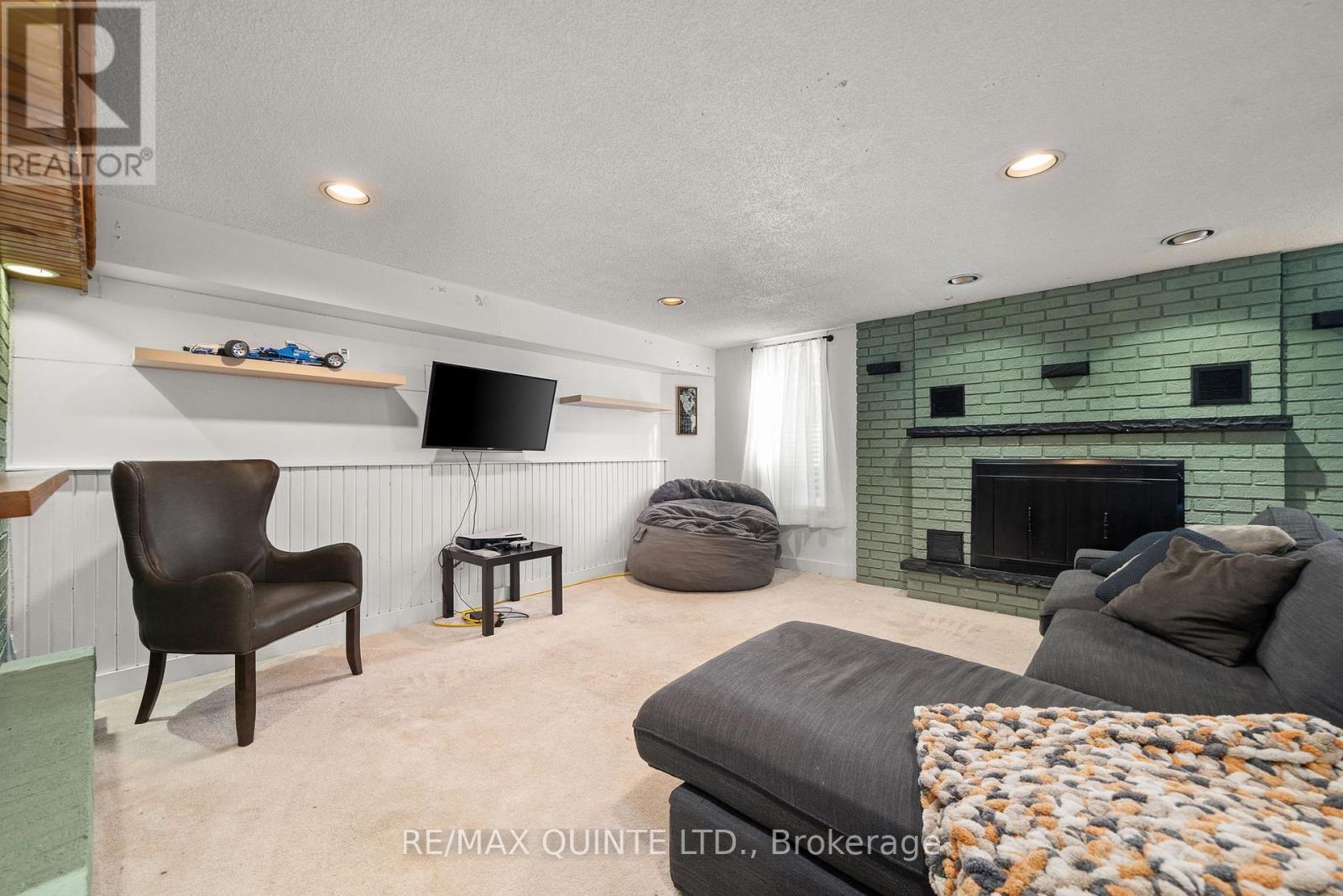 98 Blessington Road, Belleville, Ontario  K0K 1V0 - Photo 19 - X12571176