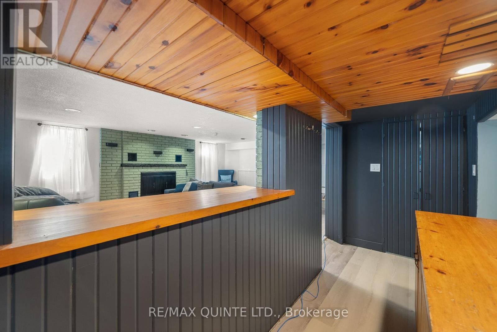 98 Blessington Road, Belleville, Ontario  K0K 1V0 - Photo 20 - X12571176