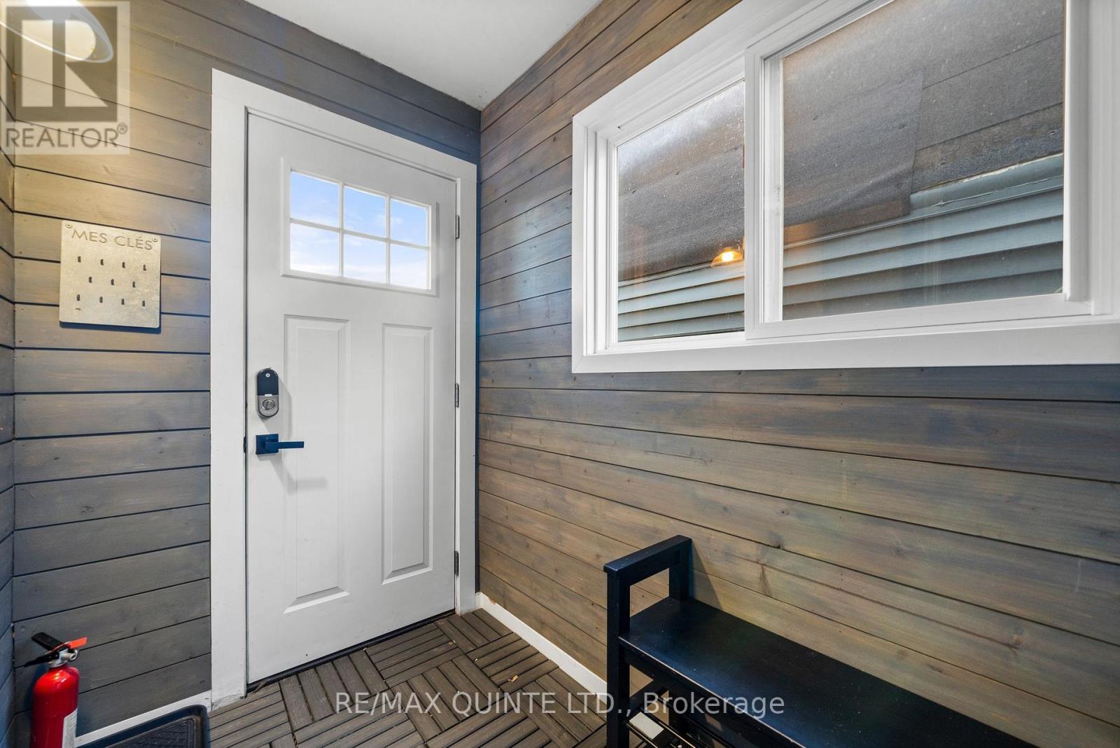 98 Blessington Road, Belleville, Ontario  K0K 1V0 - Photo 22 - X12571176